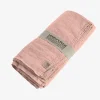 Linduk -145×250 -Litchi