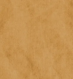 Linduk -145 x 250 cm – Honey