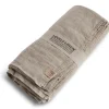 Linduk -145 x 380 cm – Natural Beige
