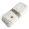 Linduk -145 x 250 cm – Off White