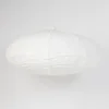 Lino pendel / taklampe -Hvit