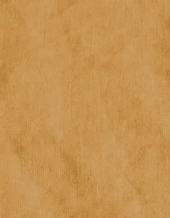 Linservietter, Lovely 4pk Honey