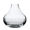 Liten vase – Lens