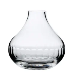 Liten vase – Lens