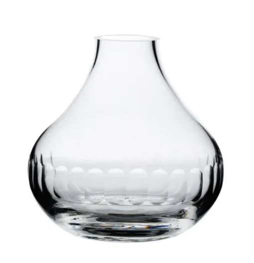 Liten vase – Lens