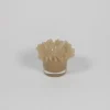 Loa telysholder -Beige