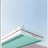 Los Angeles in Pink