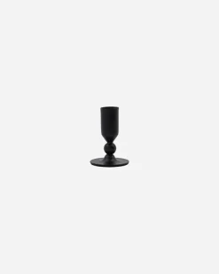 Lysestake, Folk -H7cm