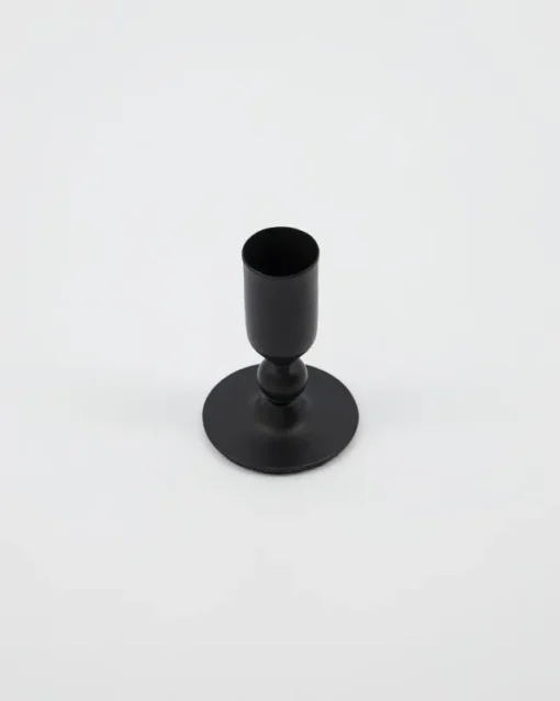 Lysestake, Folk -H7cm
