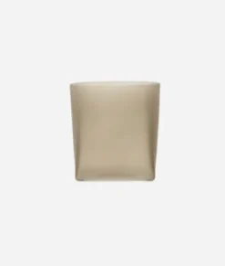 Lysestake, Made, Lysebrun