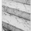 Marble Steps 50×70 cm