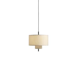 Margin Pendant Ø50