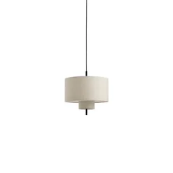 Margin Pendant Ø50