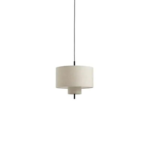 Margin Pendant Ø50
