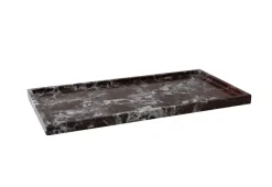 Marmor brett -Phantom Glory