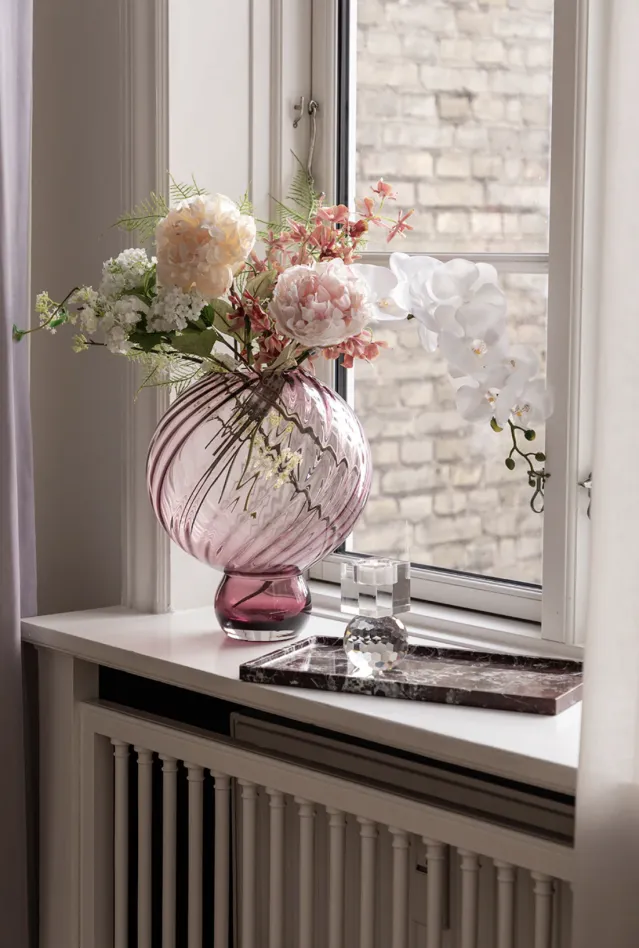 Marmor brett -Phantom Glory