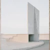 Marseille