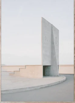 Marseille