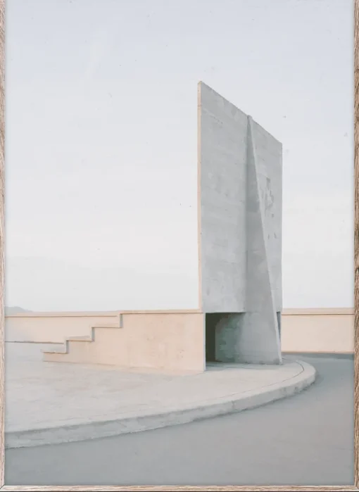 Marseille