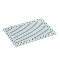 Maze – Large