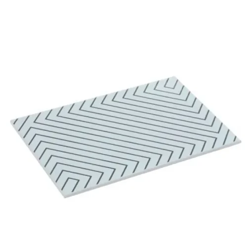 Maze – Large