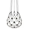 Mesh Ø55 Pendel