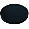 Mingle Tray – Wenge