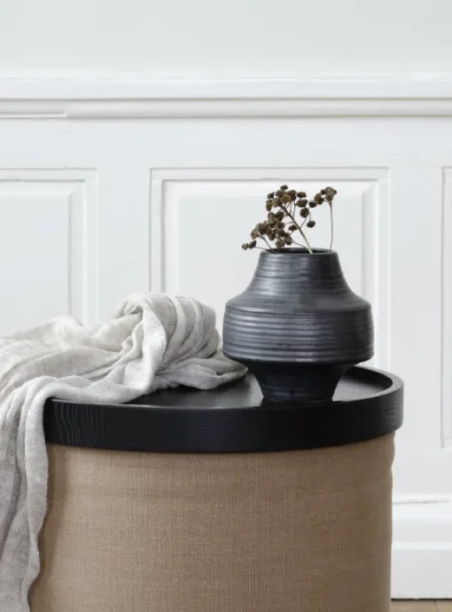 Mingle Tray – Wenge