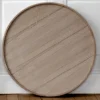 Mingle Tray – White Oiled
