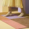 Mix Teklan