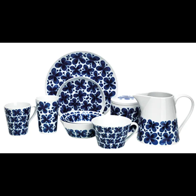 Mon Amie – Kjøkkenhåndkle