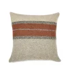 Montana Putetrekk -Grey 63×63
