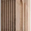 Neoclassic IV 50×70