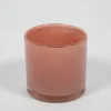 Nilla telysholder -Rose, 12cm