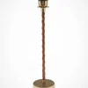 Nora Bordlampe 46cm