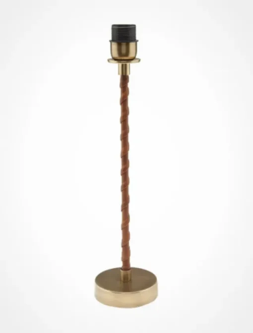 Nora Bordlampe 46cm