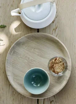 Nordic tray Ø45