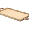 Norr brett 46×25,5 eik