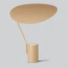 Ombre – Warm Beige