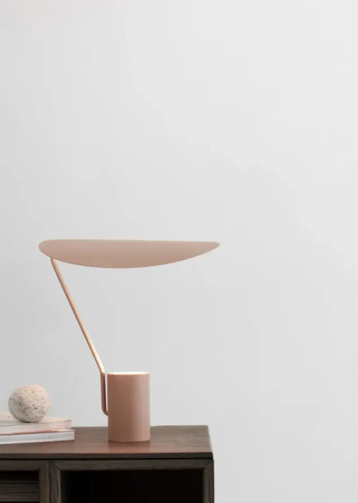 Ombre – Warm Beige