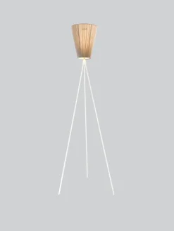Oslo Wood