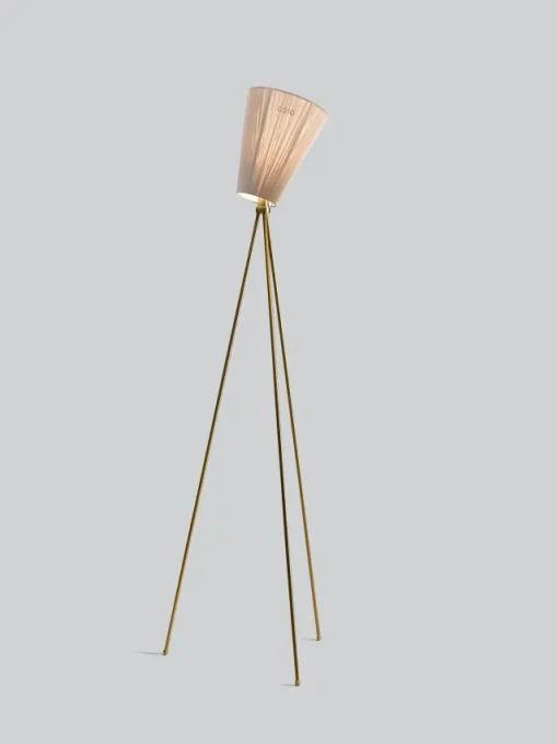 Oslo Wood