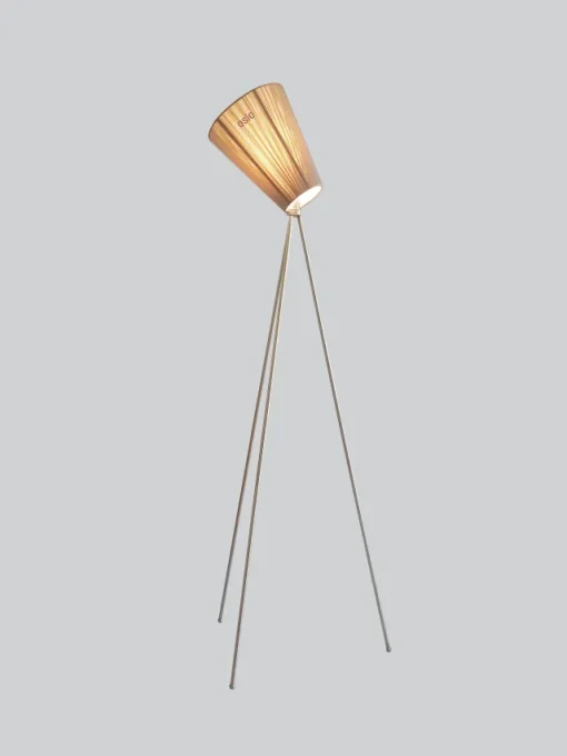 Oslo Wood