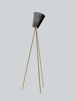 Oslo Wood