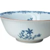 Ostindia Salatbolle 2,4 L