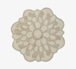 Otil badematte, col 21