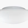 Pan – Plafond Ø36cm