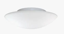 Pan – Plafond Ø36cm