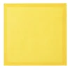 Papirservietter -Iittala Fire Yellow, 20pk