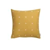 Pastille – Sun Yellow – Ullpute